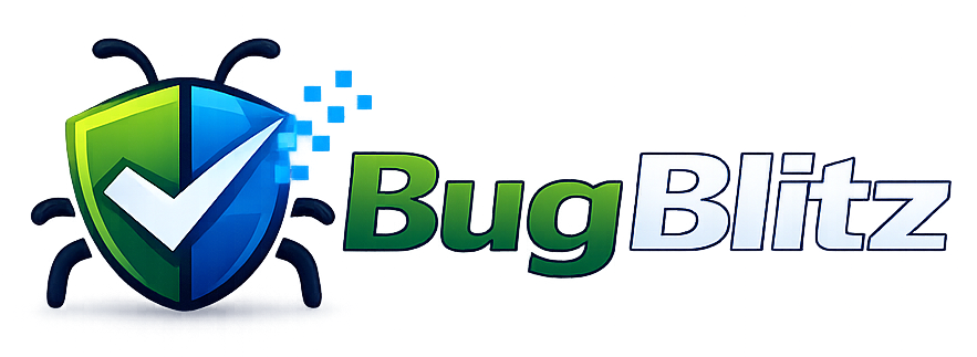 BugBlitz